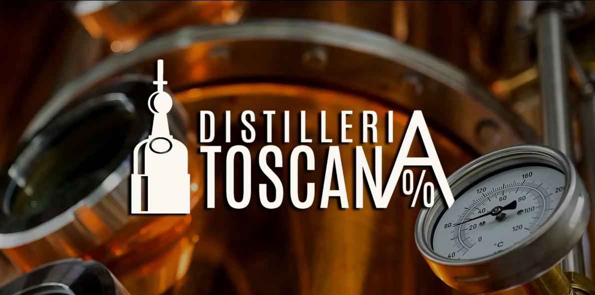 Distilleria Toscana