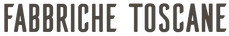 Fabbriche Toscane – Home