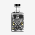 London Dry Gin 700ml 40°