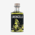 Limoncello 700ml 30°