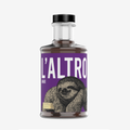 DT Amaro L'Altro 700ml 30°