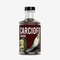 Amaro al Carciofo 700ml 25°