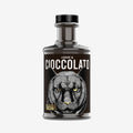 DT Liquore al Cioccolato 500ml 17°