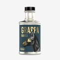 Grappa Bianca 700ml 42°